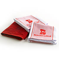 Набір рушників для кухні KitchenAid CC000007-001 3 шт picnic