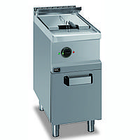 Фритюрниця APACH APFE-47P/PL 13 л