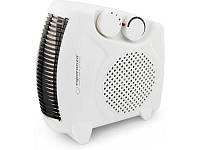 Тепловентилятор Esperanza Waikiki EHH004 2000 Вт mayak
