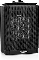 Тепловентилятор Tristar KA-5013 1500 Вт mayak