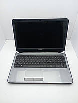 Ноутбук HP Compag 250/ 15.6" (1366x768)/ Celeron N2840/ 4 GB RAM/ 120 GB SSD/ HD, фото 3