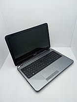 Ноутбук HP Compag 250/ 15.6" (1366x768)/ Celeron N2840/ 4 GB RAM/ 120 GB SSD/ HD, фото 4