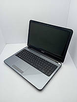 Ноутбук HP Compag 250/ 15.6" (1366x768)/ Celeron N2840/ 4 GB RAM/ 120 GB SSD/ HD, фото 5