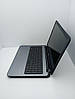 Ноутбук HP Compag 250/ 15.6" (1366x768)/ Celeron N2840/ 4 GB RAM/ 120 GB SSD/ HD, фото 7