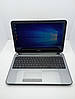 Ноутбук HP Compag 250/ 15.6" (1366x768)/ Celeron N2840/ 4 GB RAM/ 120 GB SSD/ HD, фото 8
