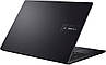 Ультрабук Asus Vivobook M1605YA-ES52/ 16" (1920x1200)/ Ryzen 5 7530U/ 8 GB RAM/ 512 GB SSD/ Radeon Vega, фото 8