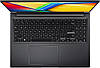 Ультрабук Asus Vivobook M1605YA-ES52/ 16" (1920x1200)/ Ryzen 5 7530U/ 8 GB RAM/ 512 GB SSD/ Radeon Vega, фото 9