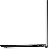 Ультрабук Dell Inspiron 15 3535/ 15.6" 1920x1080 Touch/ Ryzen 7 7730U/ 16GB RAM/ 512GB SSD/ Radeon Vega, фото 7
