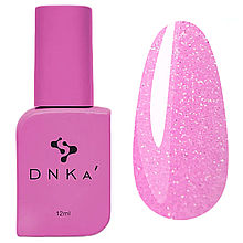 Гель рідкий DNKa Liquid Acrygel №0001 Babble Gam 12 мл