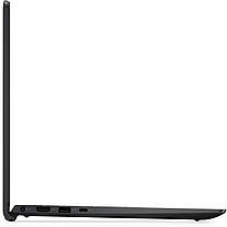 Б/в Ультрабук Dell Inspiron 15 3535 15.6" 1920x1080 Сенсорний| Ryzen 7 7730U| 16 GB RAM| 512 GB SSD| Radeon Vega, фото 5