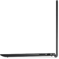 Б/в Ультрабук Dell Inspiron 15 3535 15.6" 1920x1080 Сенсорний| Ryzen 7 7730U| 16 GB RAM| 512 GB SSD| Radeon Vega, фото 6