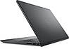 Б/в Ультрабук Dell Inspiron 15 3535 15.6" 1920x1080 Сенсорний| Ryzen 7 7730U| 16 GB RAM| 512 GB SSD| Radeon Vega, фото 7