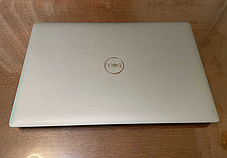 Б/в Ультрабук Dell Latitude 5520 15.6" 1920x1080| Core i5-1145G7| 16 GB RAM| 256 GB SSD| Iris Xe, фото 2