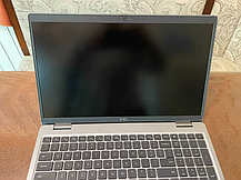 Б/в Ультрабук Dell Latitude 5520 15.6" 1920x1080| Core i5-1145G7| 16 GB RAM| 256 GB SSD| Iris Xe, фото 4