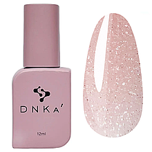 Гель рідкий DNKa Liquid Acrygel №0002 Creme Brulee 12 мл