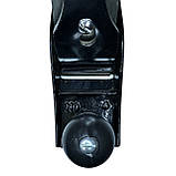 Високоточний Рубанок №4 Jack Plane із Загартованою Фрезою, фото 6