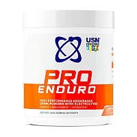 Pro Enduro (400 g, canned peach)