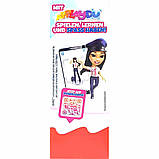 Набір шоколадних яєць Kinder Überraschung Classic-Ei Barbie 4шт х 20г, фото 5
