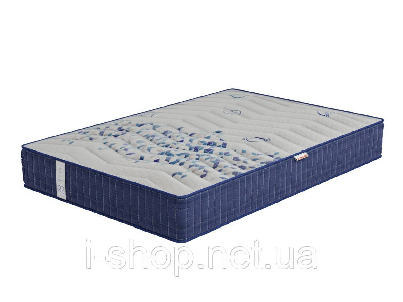 Матрац Regeneration R2