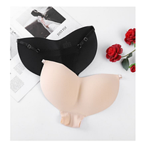 Труси пуш ап push up для округлення і збільшення сідниць