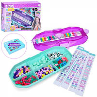 Набір для творчості MBK-560 flamingo