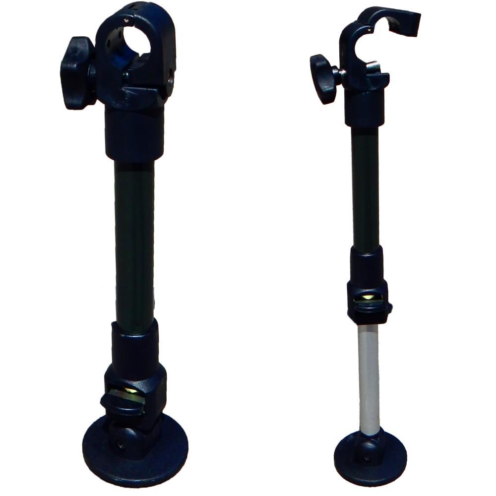 Коропова ніжка Ranger (Арт. RA 8821), фото 1