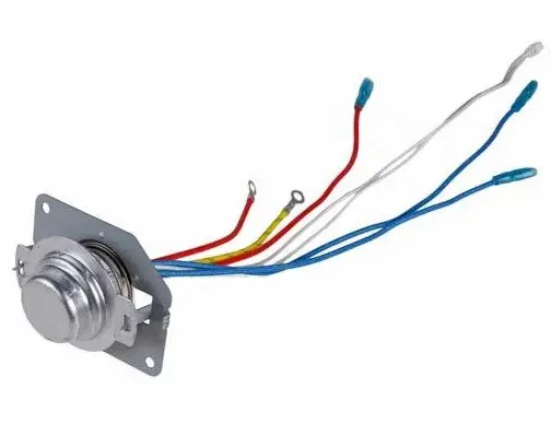 Датчик температури тена для мультиварки Philips HD3137 (996510071087), фото 1