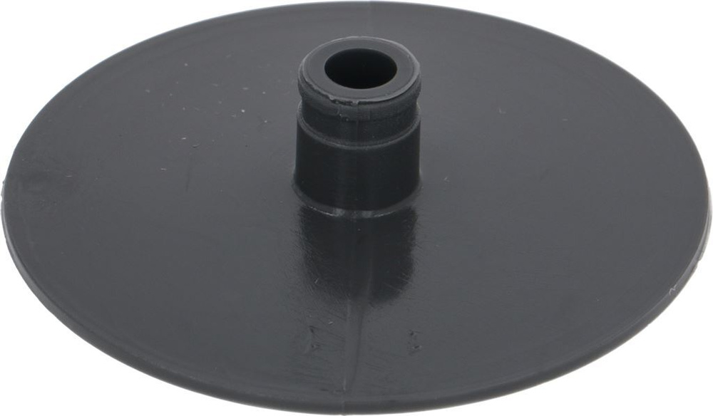 Тримач фільтру для кавомашини Philips HD8323 (142862959), фото 1