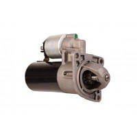 Стартер Форд Сієра, Скорпіо 2.0, 1.8, 1.6 DOHC 1.4 кВт 10z 1989-1998гг. Bosch Відновлений