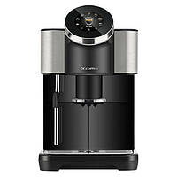 Кавомашини