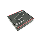 Безперебійник (UPS ) DC1018CP для WI-Fi роутера mini ups підтримує 5/9/12В до 10 годин автономної роботи, фото 7