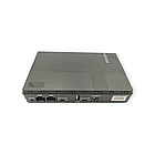 Безперебійник (UPS ) DC1018CP для WI-Fi роутера mini ups підтримує 5/9/12В до 10 годин автономної роботи, фото 4