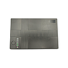 Безперебійник (UPS ) DC1018CP для WI-Fi роутера mini ups підтримує 5/9/12В до 10 годин автономної роботи, фото 6