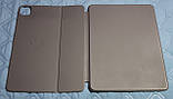 Apple Smart Keyboard Folio Case A2038 чохол-клавіатура для iPad Pro 11 (1,2,3,4 GEN) та iPad Air (4,5 GEN), фото 2