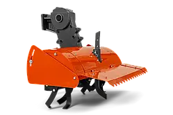 Фреза активна Husqvara 545/440