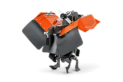 Канаволокач Husqvarna 545P/545DE/440