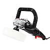Машина полірувальна RED TECHNIC RTPS0088, фото 6