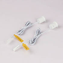 Контролер Mi-light TUYA для підсвічування сходів + SPI поручні TK-BS64, фото 3