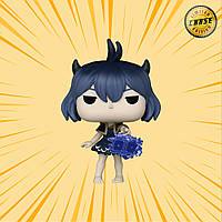 Funko Pop • Black Clover • Secre • 1721