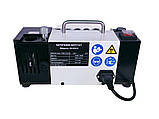 Верстат для заточування свердел MAST Metalltechnik M-DG13 230V, фото 10