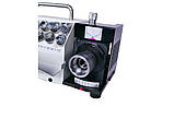 Верстат для заточування свердел MAST Metalltechnik M-DG13 230V, фото 7
