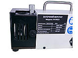Верстат для заточування свердел MAST Metalltechnik M-DG13 230V, фото 5
