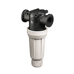 Фільтр лінійний фланцевий TeeJet AAB126ML-F75-50