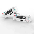 Пилосос ручний для автомобіля, від прикурювача, XO CZ001A / Автомобільний пилосос / Пилосос для машини, фото 9