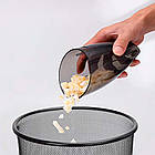 Пилосос ручний для автомобіля, від прикурювача, XO CZ001A / Автомобільний пилосос / Пилосос для машини, фото 5