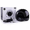 Лампа для манікюру sun BQ-5T Black 120 Вт., фото 5