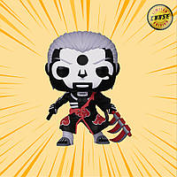 Funko Pop • Naruto: Shippuden • Hidan • 1505