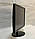 Монітор 22" Samsung SyncMaster E2220NW/TN 1680x1050/16:10/VGA Б/В, фото 5
