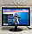 Монітор 22" Samsung SyncMaster E2220NW/TN 1680x1050/16:10/VGA Б/В, фото 3
