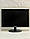 Монітор 22" Samsung SyncMaster E2220NW/TN 1680x1050/16:10/VGA Б/В, фото 4